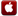 iPhone App