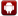 Android App