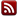 RSS Feed